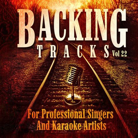 Carmack - Pay For What. . Free midi karaoke backing tracks